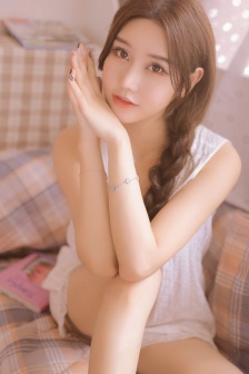 冰冷